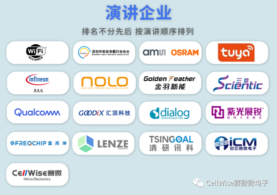 云顶国际推出新一代智能可穿戴设备的电池和电源管理方案